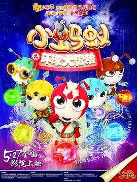 日本精品一区二区三区在线视频
