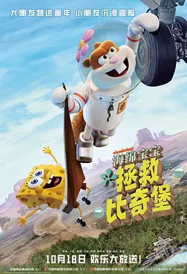 麻豆映画在线观看