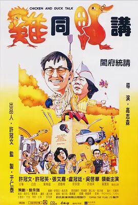 马赛克日本电影观看网站