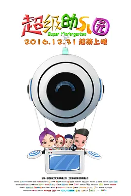 免费在线观看亚洲