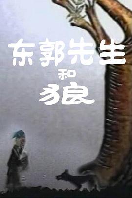 亚洲视频免费看