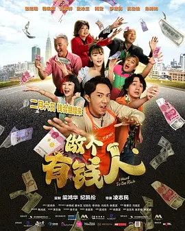 在线观看视频欧美