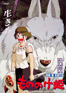 国产美女av在线