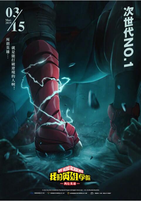 永久黄网站色视频免费观看99