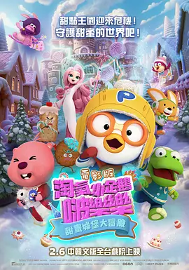 伊人精品网