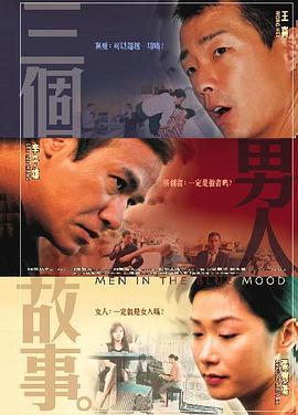 国产美女自拍