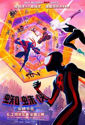 久久成人午夜