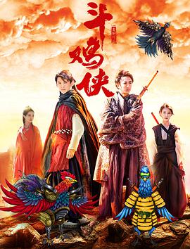 国产精品91免费在线