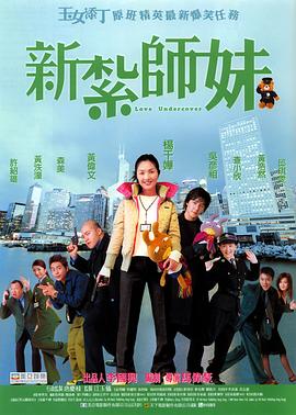 欧美一区二区在线视频