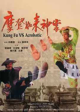 外来的大婶