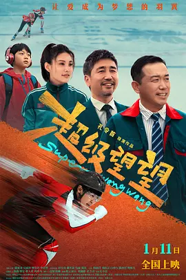 欧美人与动zoz0大全