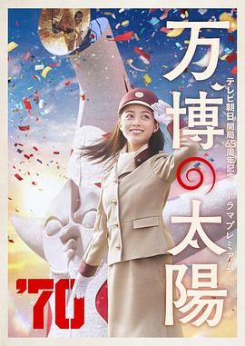 久久精品九九亚洲精品天堂