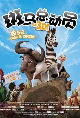 国产97在线亚洲
