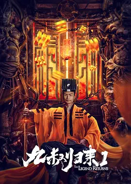 国产农村寡妇高潮的毛片