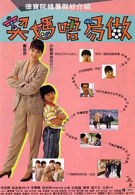 农村妇女又色黄一级毛片