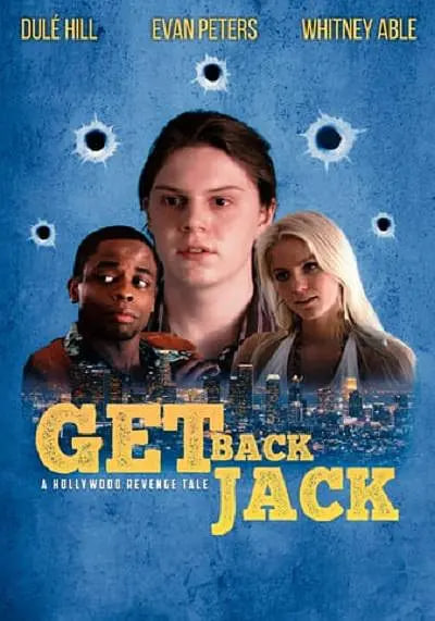 色女友