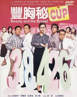 色图吧