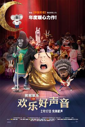 姐弟一起沐浴