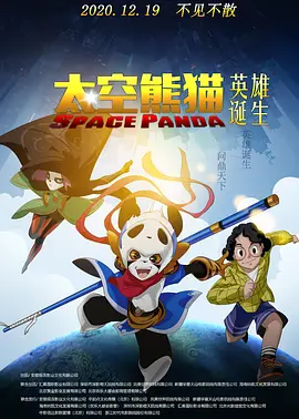 四虎视频在线精品免费网址