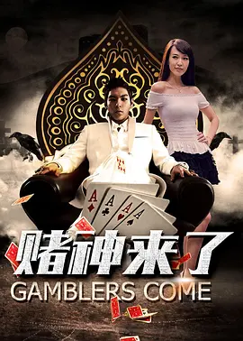 午夜精品久久久