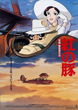 亚洲伦理一区二区