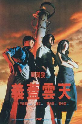 午夜视频吧