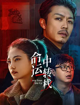 女人一区