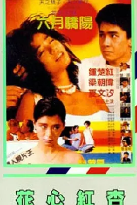 印度视频hdxxxx18