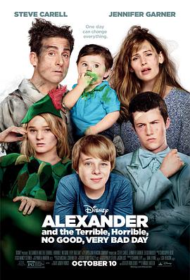 uzbek xxxx hd free