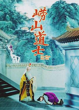 亚洲天堂色图
