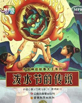 aaa一级片