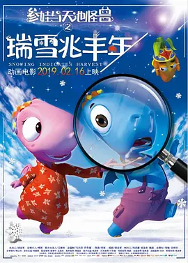 中文字幕亚洲精品第1页