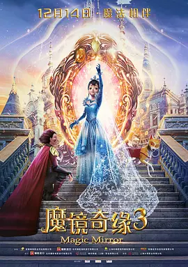 手机在线精品视频每日更新