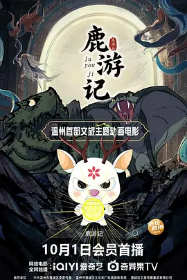 久久久久久久久久久久