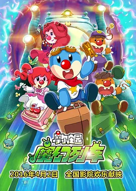 欧美色阁