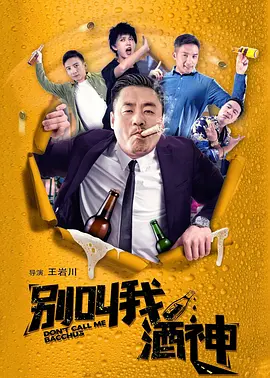 日韩欧美资源