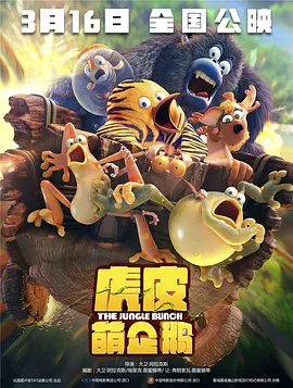 精品综合一区二区三区