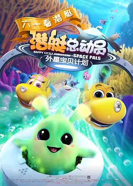 亚洲视频久久