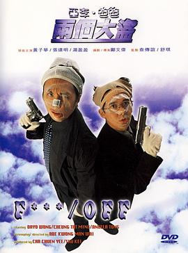 成人av一区
