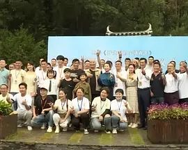 欧美在线国产