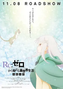 伊人久久国产