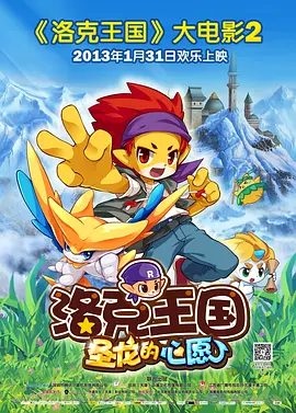 2022国产精品不卡a