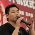 精品视频一区在线观看