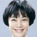 97精品久久久久中文字幕