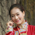 女人偷人自述高潮
