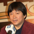 伊人黄色片