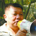 深夜福利视频在线观看视频