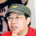 色美国农夫vl十次啦