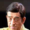 福利一区二区