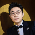 日韩欧美国产精品一区